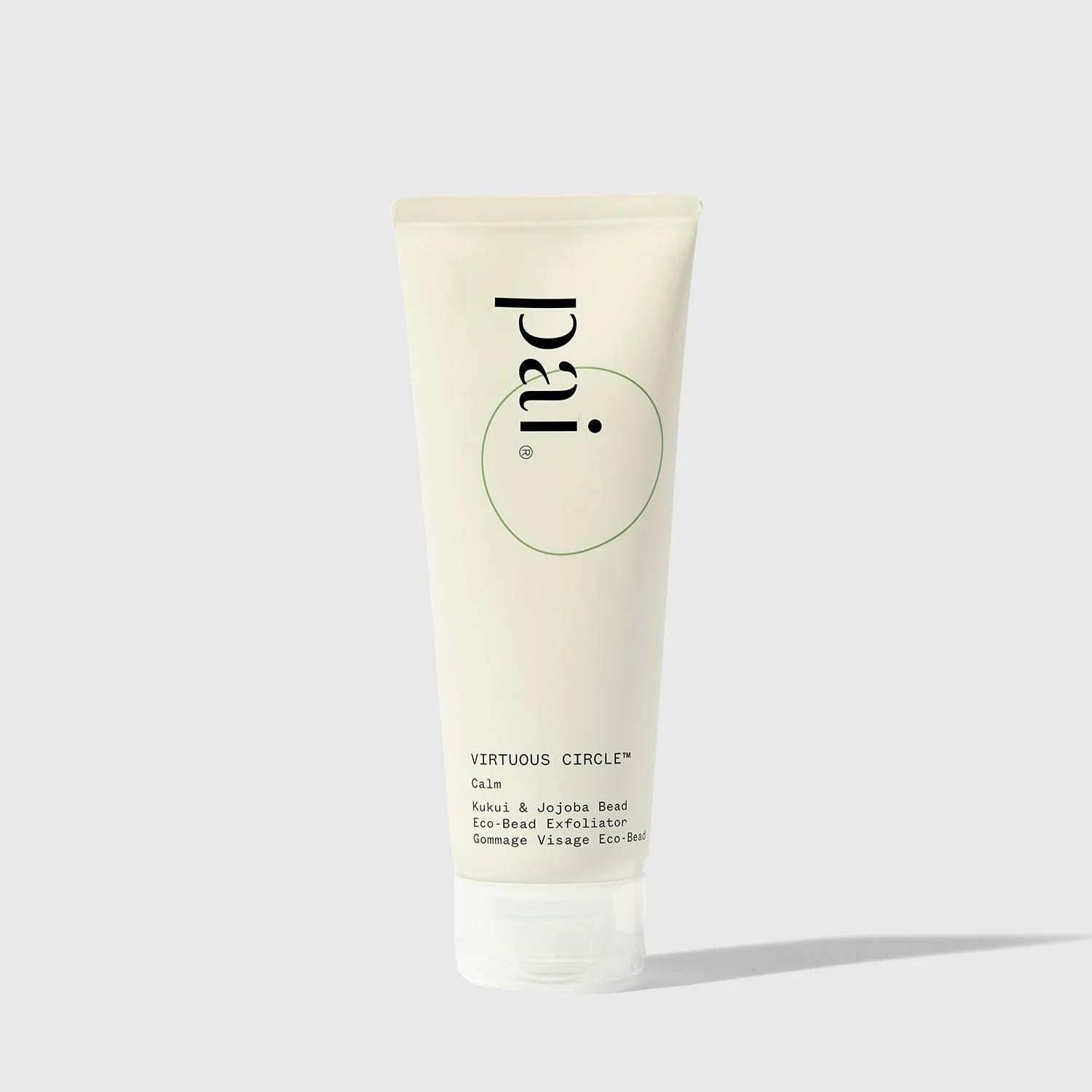 All Products (in stock)